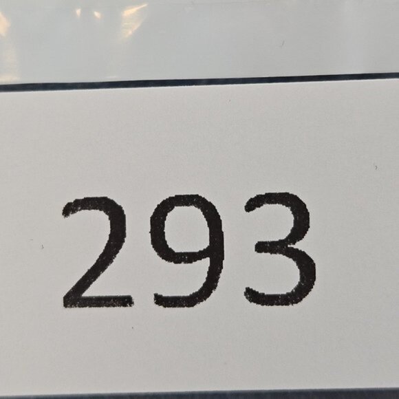 True Religion Made in USA Billy Giant Big T Jeans Short Denim Size 36 Seat 34 - Picture 15 of 15